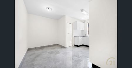 Well Presented 2 Bedroom Unit, Located in Fairfield! - Photo 5