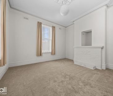 2-Bedroom Unit in the Heart of Hobart - Photo 2