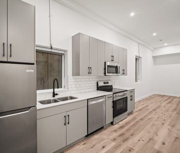 171 Donald – The Appleton, Winnipeg, MB - Photo 6