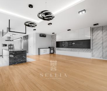 Warszawa, Mokotów, Warszawa, Mokotów, Fort Piłsudskiego - Фото 3