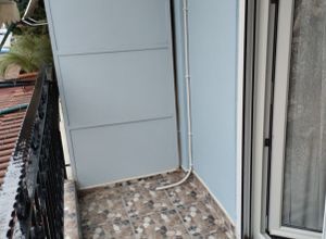 Μονοκατοικία για ενοικίαση - Δράμα, - Φωτογραφία 5