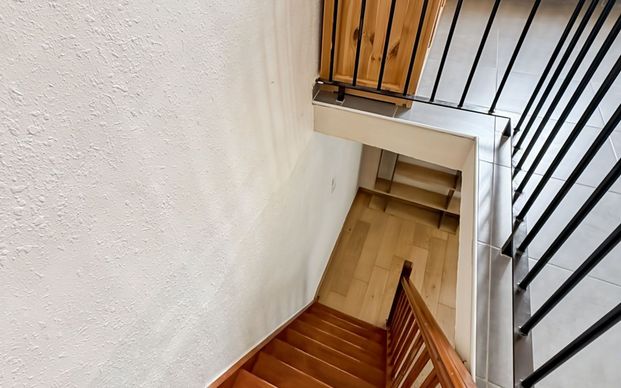 Appartement à louer 3 pièces • 71,81 m2 Bollène - Photo 1