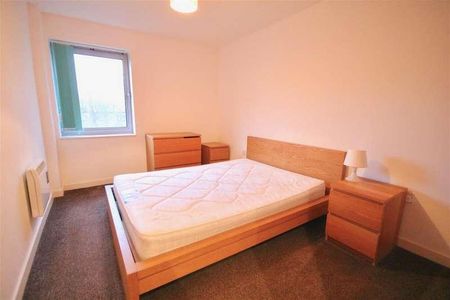 Queen Street, Portsmouth, PO1 - Photo 3