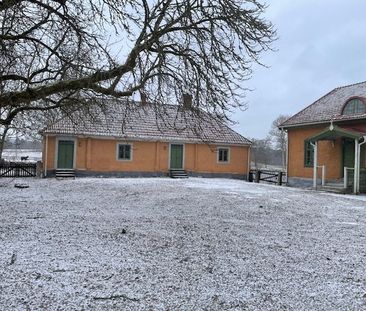 Nordanågård, Broby - Foto 6