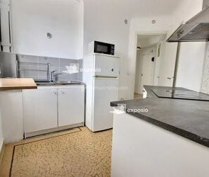 Location Appartement 2 pièces 36 m2 à Asnières-sur-Seine - Photo 5