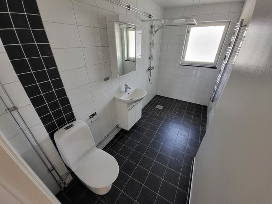 Vimbroplan 1 - Foto 1