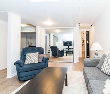 For Lease - 37 Anchorage Avenue, Whitby, Ontario - Photo 3