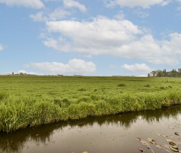 Heems Weer 31 - Photo 3