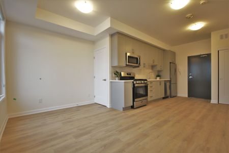 For Lease - 351 Croydon Avenue Unit# 202, Britannia - Lincoln Heights and Area, Ontario - Photo 3