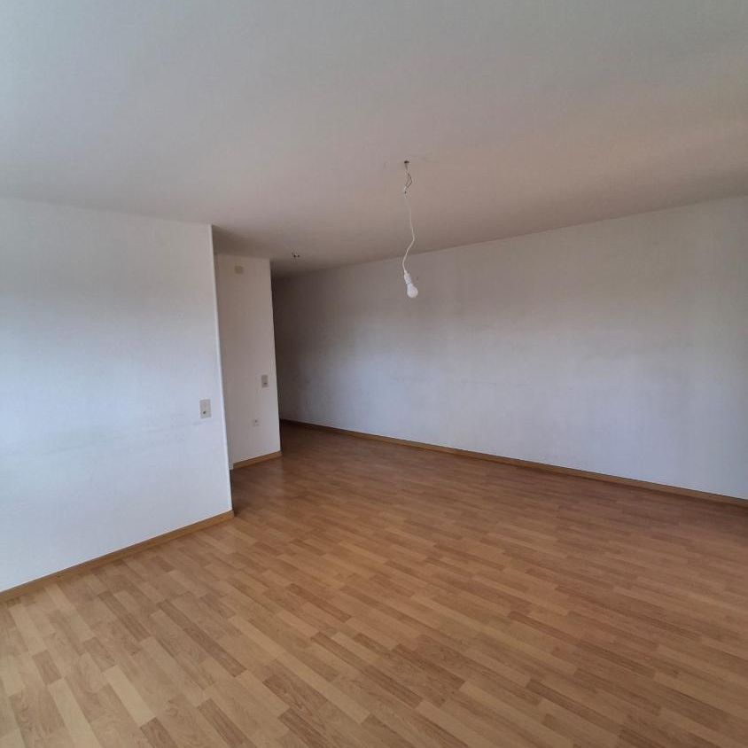 3.5 Zimmer, 64 m², 2. Stock - Foto 1
