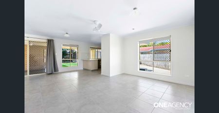 Spacious Family Home for Rent - Photo 2