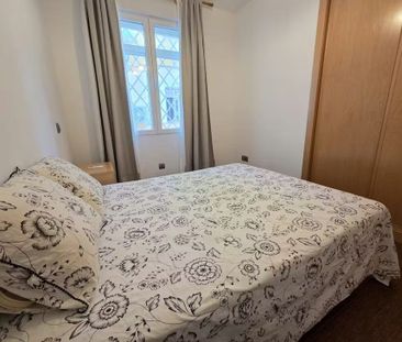 Calle Alcalá, Madrid, Community of Madrid 28027 - Photo 1