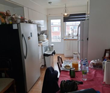 Rue Le Royer, H7M 1Z4, Laval - Photo 5