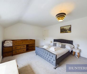3 bedroom house to rent - Photo 1