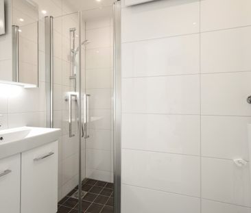 Valetonlaan 35 - Photo 5