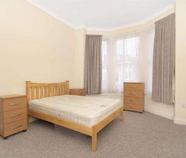 Freeland Road, W5 - Photo 6