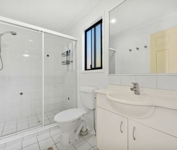 18/589 Beams Road, Carseldine QLD, Belconnen - Photo 6
