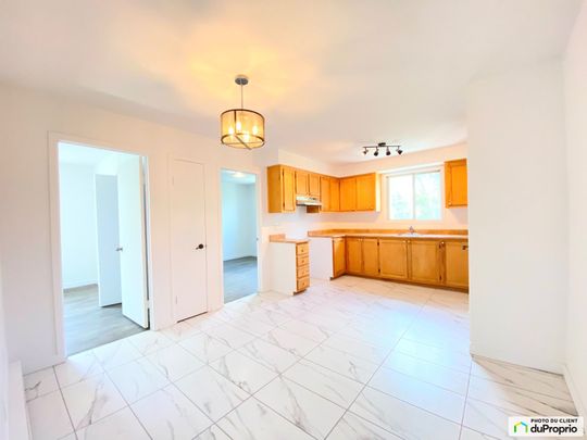 2955, Av de la Renaissance, Boisbriand à louer - Photo 1