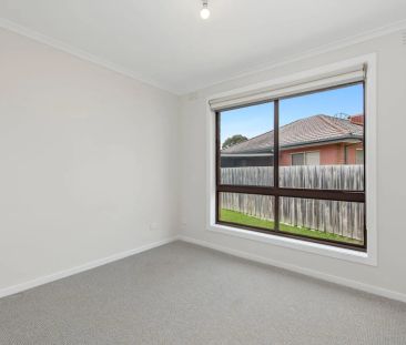 For Lease | Belle Property Blairgowrie - Photo 5