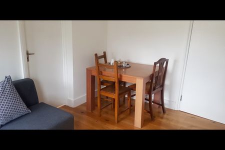 Room in a Shared Flat, Valmar Road, SE5 - Photo 2