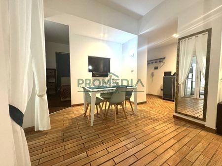Bilocale via Brasile 27, Libertà, Messina - Photo 2