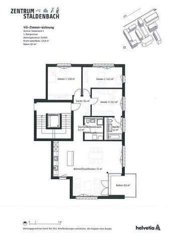 More space for your family? - Photo 5