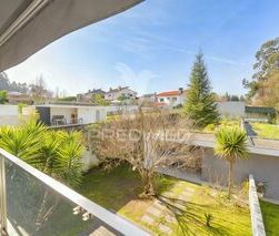 Rental House 3 bedrooms Lanhas Vila Verde - air conditioning, garag... - Photo 3