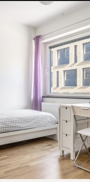 Luntgatan, Norrköping - Foto 1