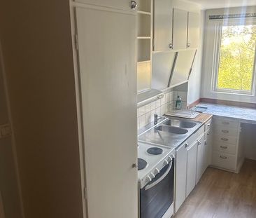 Herrängsvägen 39 - Foto 5