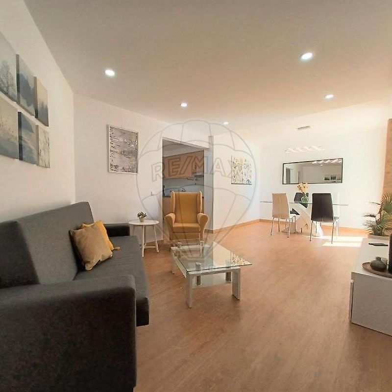 Apartamento T1 em Faro - Photo 1