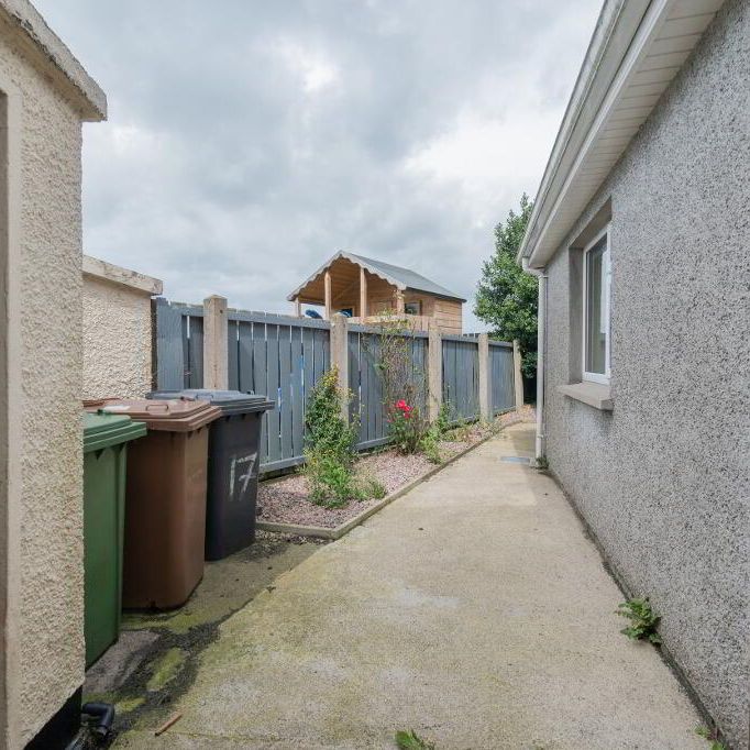 17 John Street, Rathfriland, Newry, BT34 5QH - Photo 1