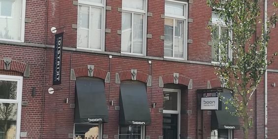 Kamer Willemstraat, Eindhoven huren? - Foto 3