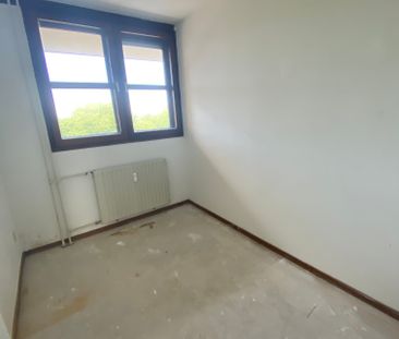 Te huur: Appartement Granaathorst 129 in Den Haag - Foto 5