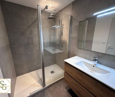 Location Appartement 3 pièces 88m² GAILLAC 81600 - Photo 3