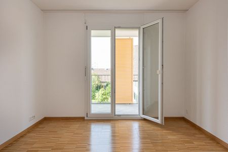 Beautiful, modern apartment in the countryside - Foto 5