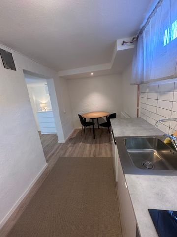 Birkagatan, Gävle - Foto 4