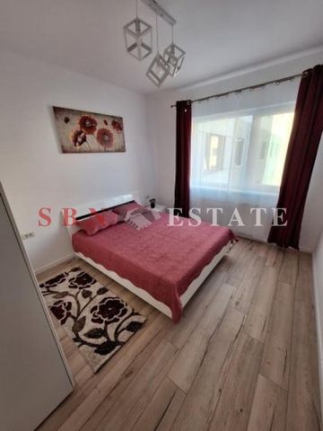 Inchirieri Apartamente 2 camere Bucuresti - Fotografie 4