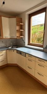 GARTENWOHNUNG mit 3 Zimmern und Küche zu vermieten - Photo 4