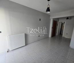 Studio/Γκαρσονιέρα για ενοικίαση - Πάτρα, - Φωτογραφία 1