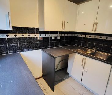 Mandeville Court, London - Photo 5