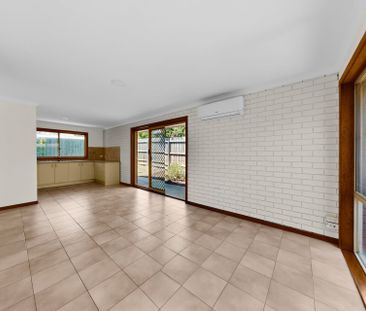 Freshly Updated Two-Bedroom Unit in a Convenient Location - Photo 1