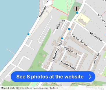 St. Margarets Street, Rochester - Photo 1