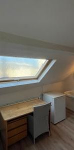 Kamer, studio, appartement - Foto 1