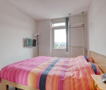 Appartement te huur: Obrechtstraat 41-B 3572 EC Utrecht - Photo 3