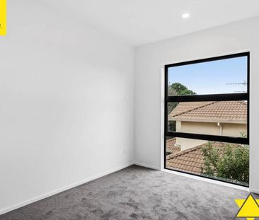 5/18 Roberton Road, Avondale - Photo 3