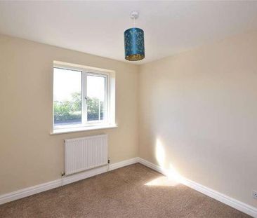 Catterall Close, Blackpool, FY1 - Photo 6
