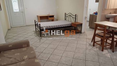 Διαμέρισμα για ενοικίαση Ζαβλάνι (Πάτρα) - Photo 4