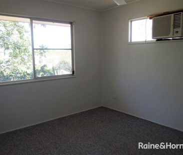 35 Falcon Crescent, Condon, QLD 4815 - Photo 5