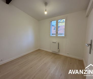 T1/2 Meaux 38.47 m² - Photo 4