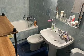 Carrer de Lepant, Barcelona, Catalonia 08013